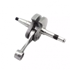 Vilebrequin tronçonneuse...