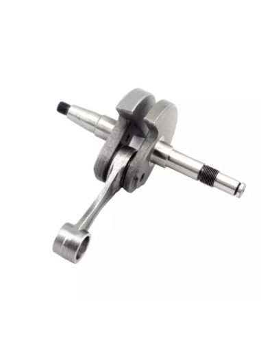 Vilebrequin tronçonneuse Stihl MS440/044