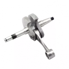 Vilebrequin tronçonneuse... 2