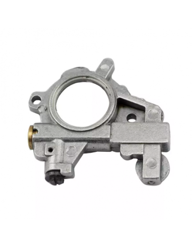 Pompe à huile pour Tronçonneuse STIHL 046 - MS441 - MS460 / MS 441 - MS 460
