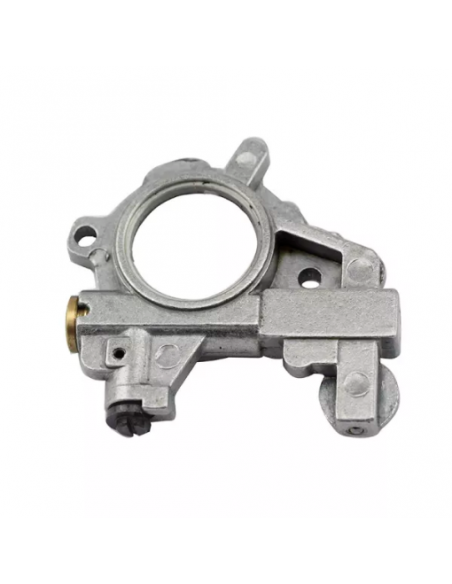 Pompe à huile pour Tronçonneuse STIHL 046 - MS441 - MS460 / MS 441 - MS 460