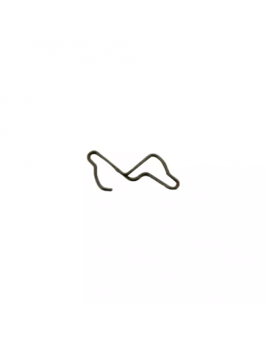 Lot cliquet de lanceur tronçonneuse...