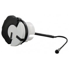 Bouchon huile pour Stihl...