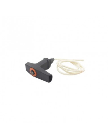 Corde de lanceur diam 4.2 mm X960 mm