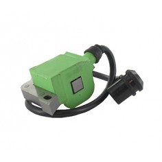 Bobine-d039allumage-pour-Husqvarna-544-01-88-01-26648 2