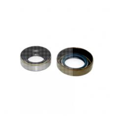 Jeu de joint spi decoupeuse...