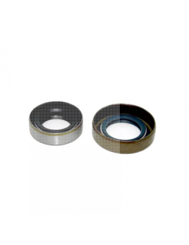 Jeu de joint spi decoupeuse Stihl...