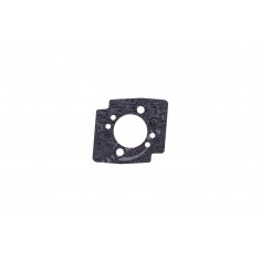 Joint de carburateur pour...