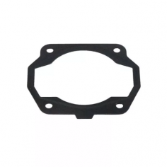 Joint de cylindre pour...