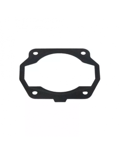 Joint de cylindre pour decoupeuse à...