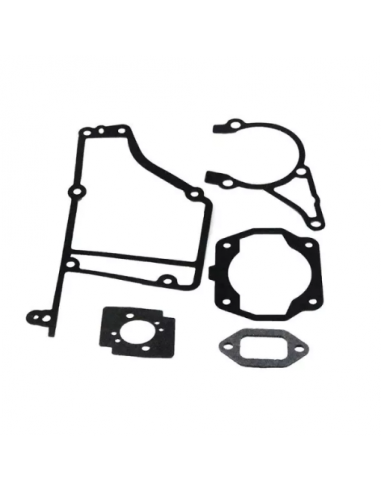 Pochette de joint complète pour...