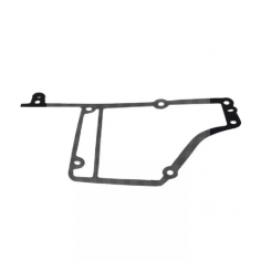 Joint étanchéite carter...