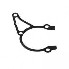 Joint de carter moteur pour...