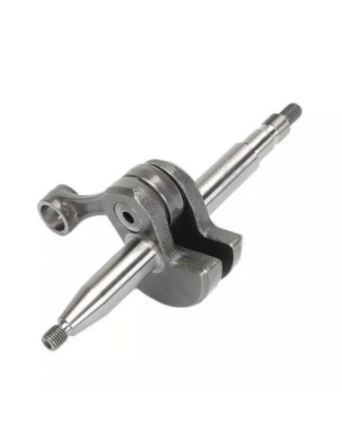 Vilebrequin pour découpeuse à beton...