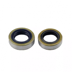 Jeu de joint spi pour...