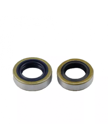 Jeu de joint spi pour découpeuse...