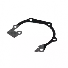 Joint de carter de...