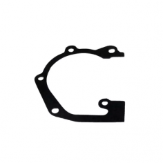 Joint de carter de...