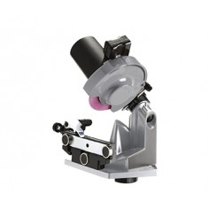 Affûteuse électrique TECOMEC MicroJolly sur batteries 10,8 V