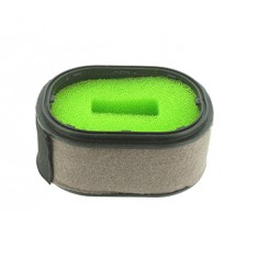 Filtre à air pour tronçonneuse Stihl 064, 066, 084, 088, MS440, MS441, MS460, MS640, MS650, MS660, MS880