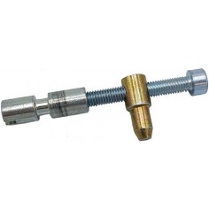 Vis de tension chaine Tronconneuse Active