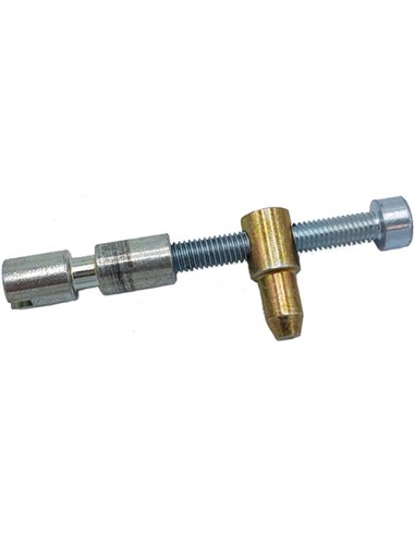 Vis de tension chaine Tronconneuse Active