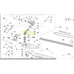 Couronne double de... 2