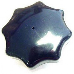 Bouchon réservoir huile...