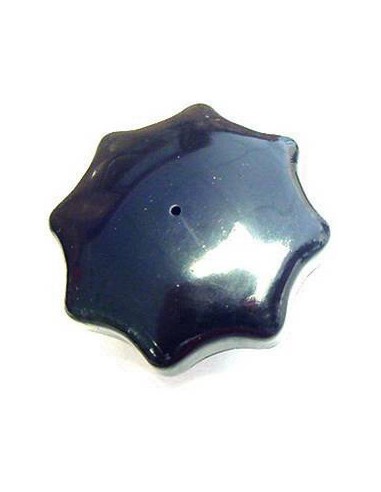 Bouchon réservoir huile pour...