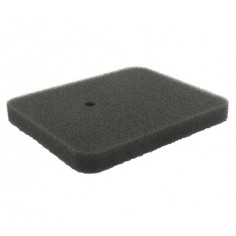 FILTRE A AIR MOUSSE DEBROUSSAILLEUSE ACTIVE 2