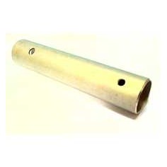 TUBE TRANSMISSION...