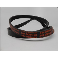 COURROIE D'ENTRAINEMENT...