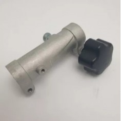 Jonction transmission 26mm...