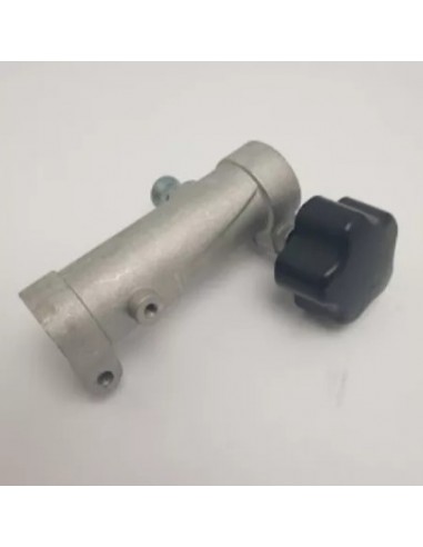 Jonction transmission 26mm 104.4 mm 7...