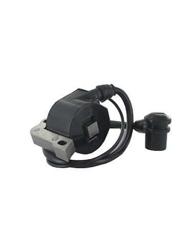 Bobine d'allumage HUSQVARNA 50 - 51 -...