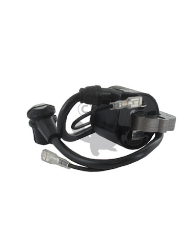 Bobine d'allumage HUSQVARNA 50 - 51 -...