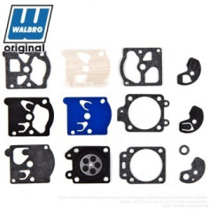 Kit membrane WALBRO...