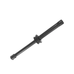 Durite d'huile Stihl MS200 - MS200T - 020T