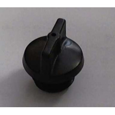 BOUCHON RESERVOIR D'HUILE...