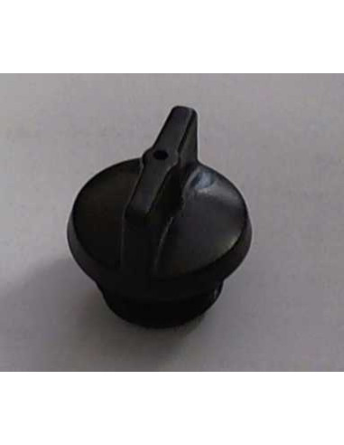 BOUCHON RESERVOIR D'HUILE ACCESSOIRE...