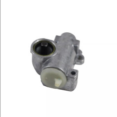 POMPE À HUILE TRONCONNEUSE STIHL 028