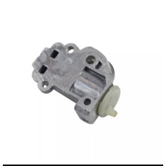 POMPE À HUILE TRONCONNEUSE STIHL 028 2