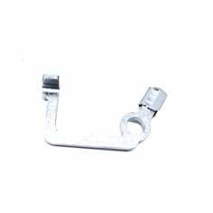 LEVIER AJUSTEMENT DE LA
COURONNE ACCESSOIRE
TAILLE-HAIES / MTP