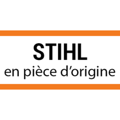 ECROU A EMBASE M10 Piece...