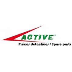 PROTECTION ACCESSOIRE BINEUSE 2