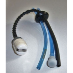 KIT DURITE DEBROUSSAILLEUSE ACTIVE 4.5 / 5.5 / 6.5 2