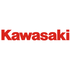 BOBINE KAWASAKI FA 76 D