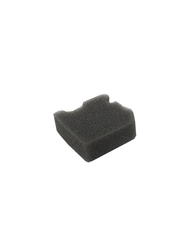 FILTRE A AIR MOUSSE DEBROUSSAILLEUSE...