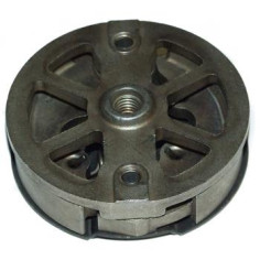 EMBRAYAGE COMPLET Piece...