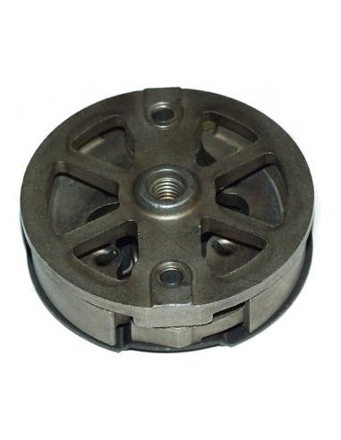 EMBRAYAGE COMPLET Piece d'origine STIHL